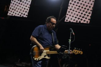 WhatsApp Image 2026-02-12 at 12.40.20.jpeg